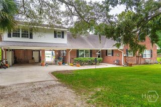 348 Island Road Road, Savannah, GA 31406