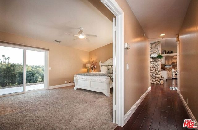 30135 Rolling Hills Drive, Valley Center, CA 92082