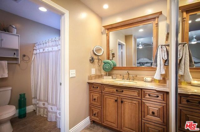 30135 Rolling Hills Drive, Valley Center, CA 92082