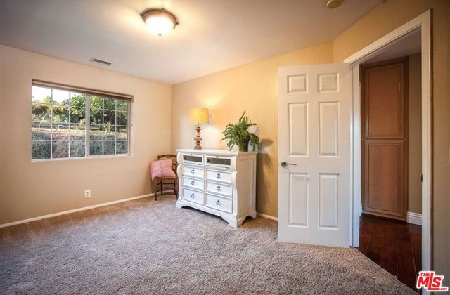 30135 Rolling Hills Drive, Valley Center, CA 92082