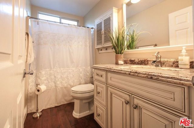 30135 Rolling Hills Drive, Valley Center, CA 92082
