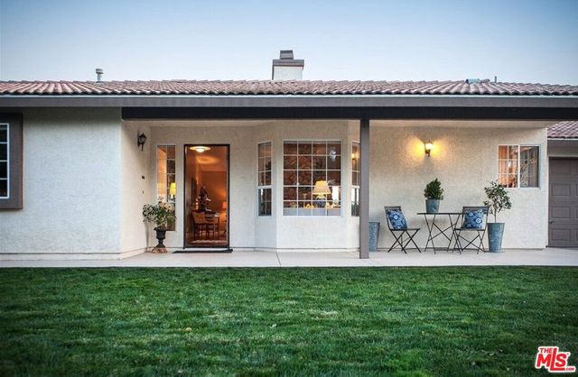 30135 Rolling Hills Drive, Valley Center, CA 92082