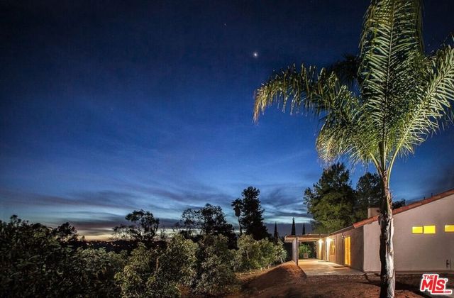 30135 Rolling Hills Drive, Valley Center, CA 92082