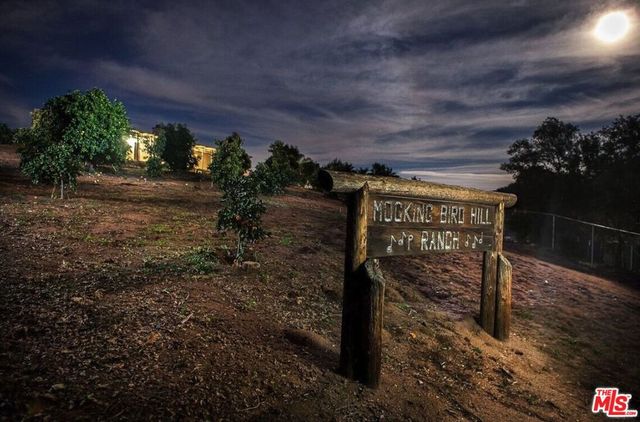 30135 Rolling Hills Drive, Valley Center, CA 92082