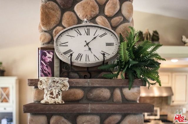 30135 Rolling Hills Drive, Valley Center, CA 92082