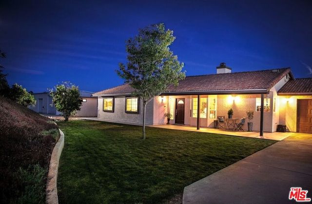 30135 Rolling Hills Drive, Valley Center, CA 92082