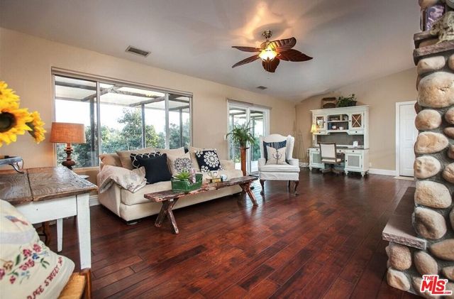 30135 Rolling Hills Drive, Valley Center, CA 92082