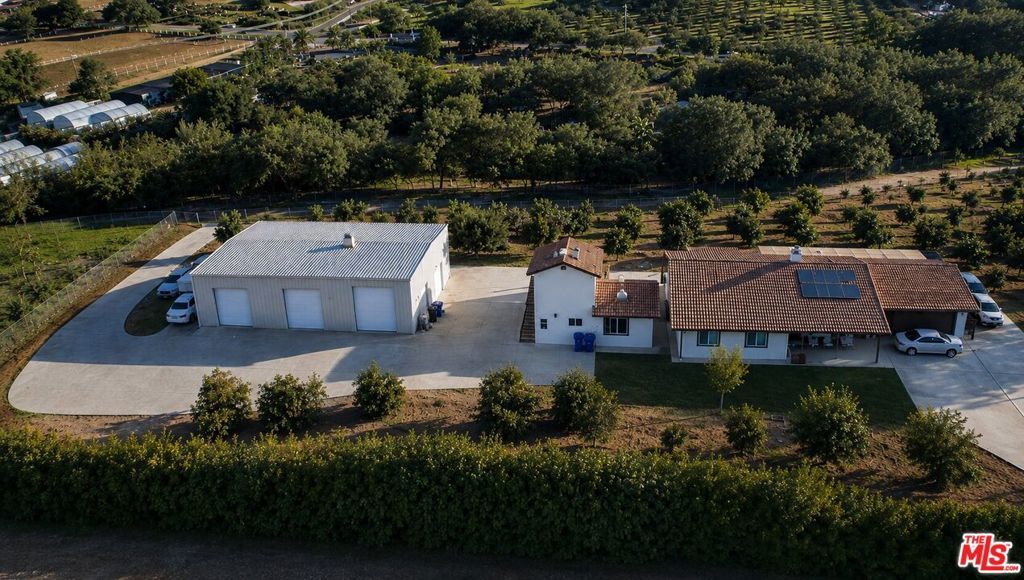 30135 Rolling Hills Drive, Valley Center, CA 92082