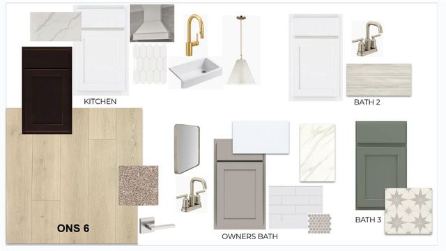 533 Sixteenth Circle, Walhalla, SC 29691