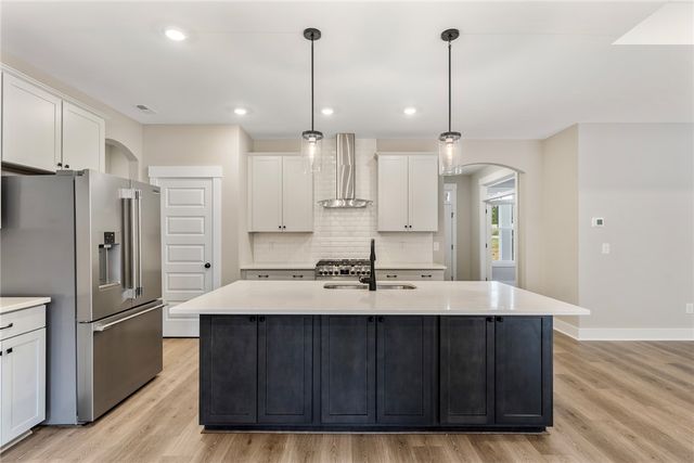 533 Sixteenth Circle, Walhalla, SC 29691
