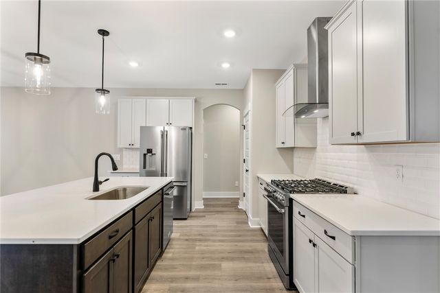 533 Sixteenth Circle, Walhalla, SC 29691