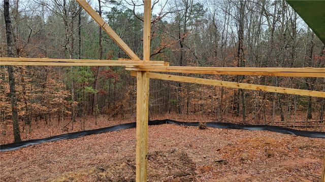 533 Sixteenth Circle, Walhalla, SC 29691