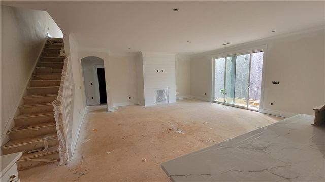 533 Sixteenth Circle, Walhalla, SC 29691