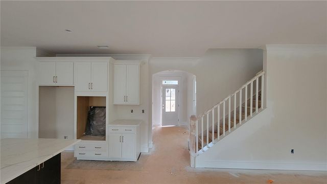 533 Sixteenth Circle, Walhalla, SC 29691