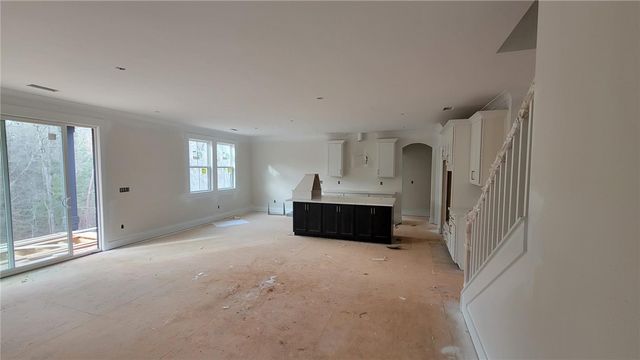 533 Sixteenth Circle, Walhalla, SC 29691