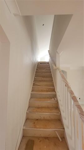 533 Sixteenth Circle, Walhalla, SC 29691