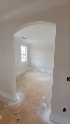 533 Sixteenth Circle, Walhalla, SC 29691