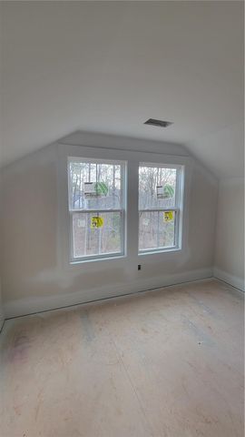 533 Sixteenth Circle, Walhalla, SC 29691