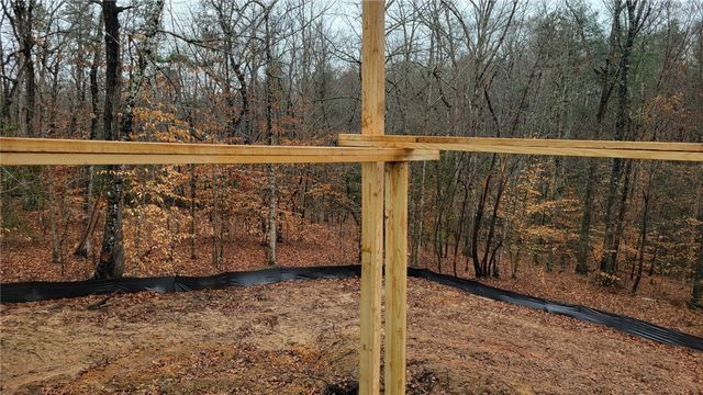 533 Sixteenth Circle, Walhalla, SC 29691