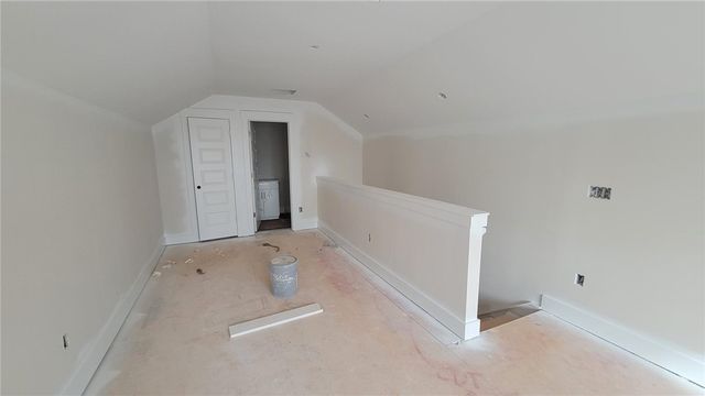 533 Sixteenth Circle, Walhalla, SC 29691