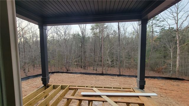 533 Sixteenth Circle, Walhalla, SC 29691