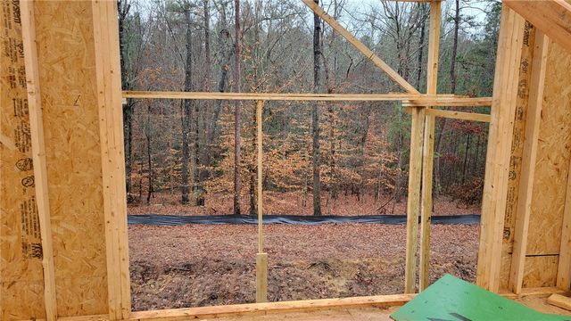 533 Sixteenth Circle, Walhalla, SC 29691