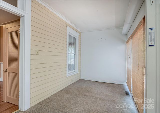 274 Old Harden Road, Winnsboro, SC 29180