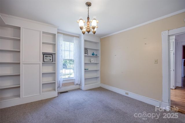 274 Old Harden Road, Winnsboro, SC 29180