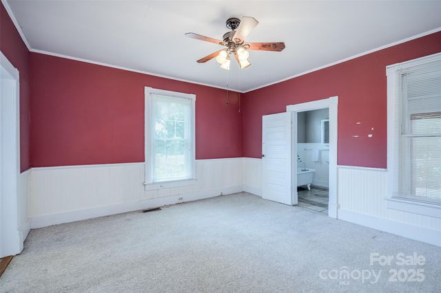 274 Old Harden Road, Winnsboro, SC 29180