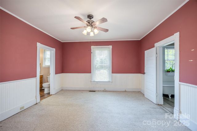 274 Old Harden Road, Winnsboro, SC 29180