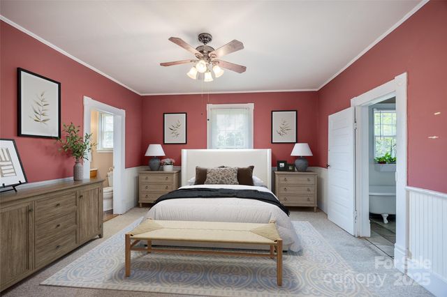 274 Old Harden Road, Winnsboro, SC 29180