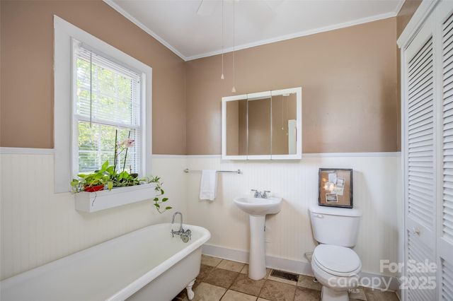 274 Old Harden Road, Winnsboro, SC 29180