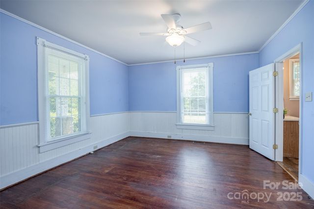 274 Old Harden Road, Winnsboro, SC 29180