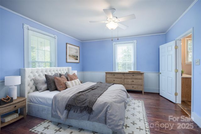 274 Old Harden Road, Winnsboro, SC 29180