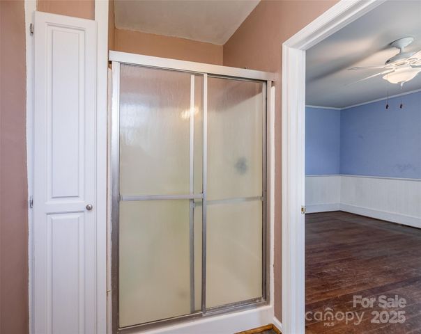 274 Old Harden Road, Winnsboro, SC 29180