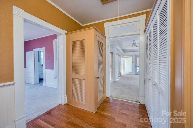 274 Old Harden Road, Winnsboro, SC 29180