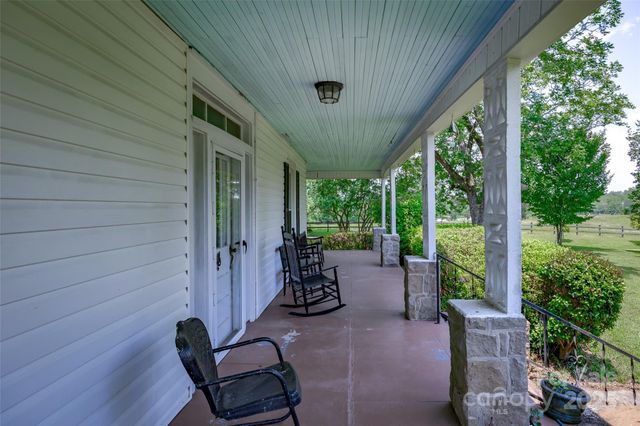 274 Old Harden Road, Winnsboro, SC 29180