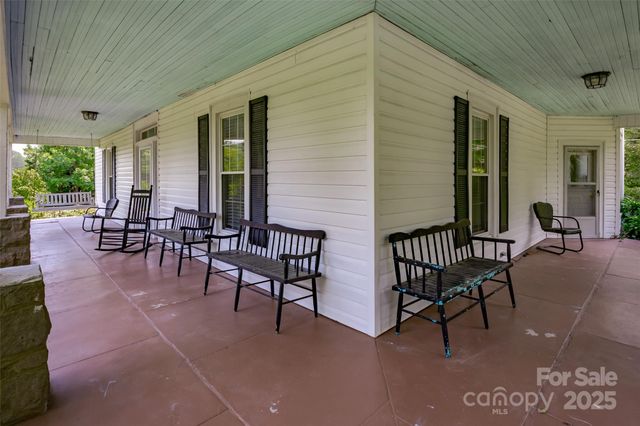 274 Old Harden Road, Winnsboro, SC 29180