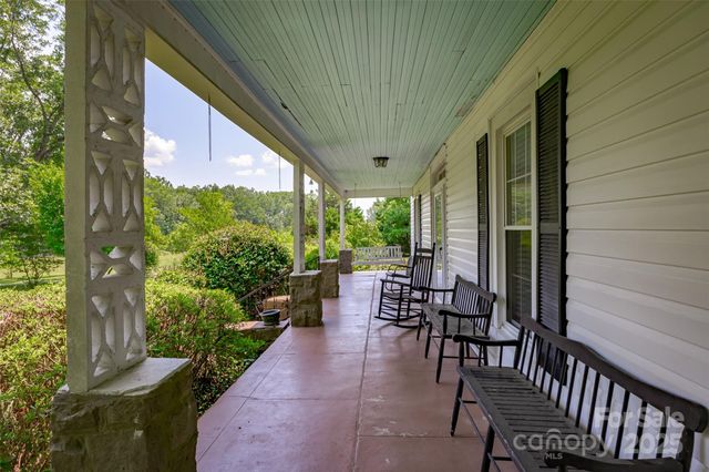 274 Old Harden Road, Winnsboro, SC 29180