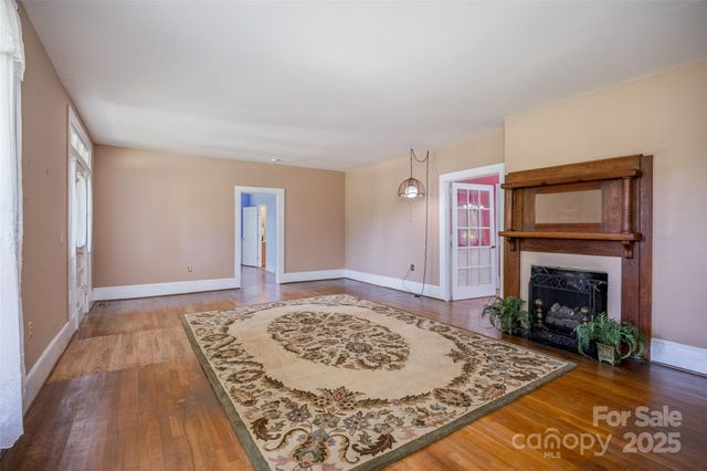 274 Old Harden Road, Winnsboro, SC 29180