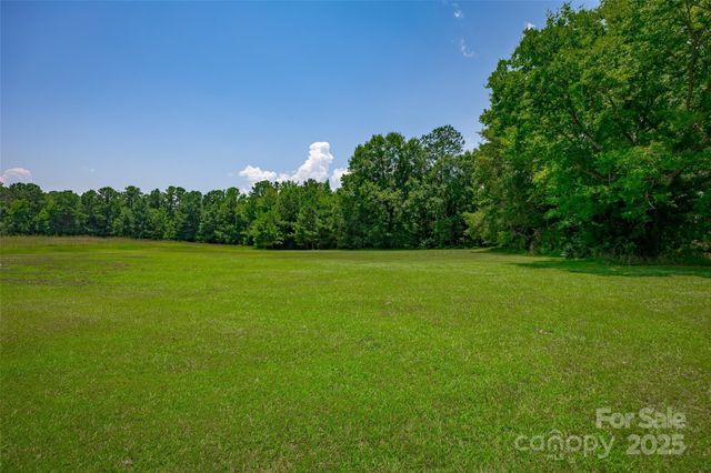 274 Old Harden Road, Winnsboro, SC 29180