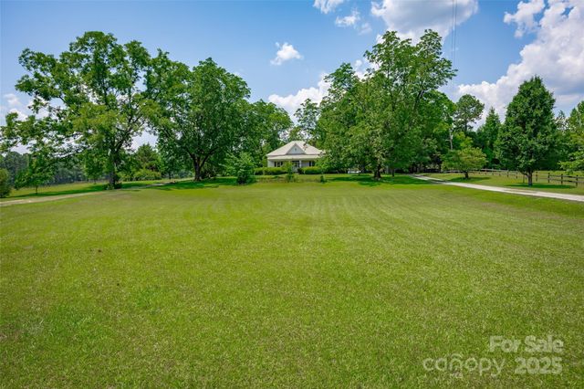 274 Old Harden Road, Winnsboro, SC 29180