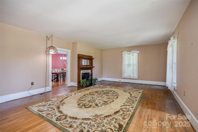 274 Old Harden Road, Winnsboro, SC 29180