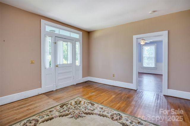 274 Old Harden Road, Winnsboro, SC 29180