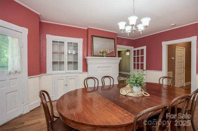 274 Old Harden Road, Winnsboro, SC 29180