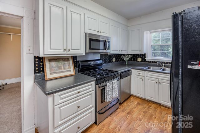 274 Old Harden Road, Winnsboro, SC 29180