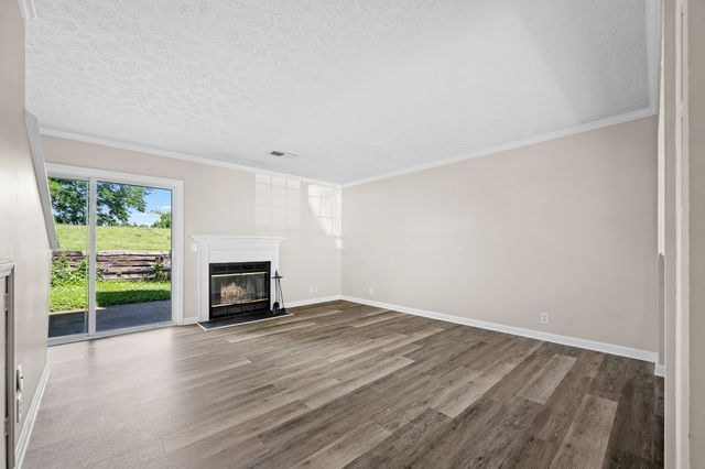 442 Claircrest Dr, Antioch, TN 37013