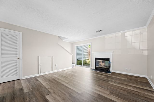 442 Claircrest Dr, Antioch, TN 37013