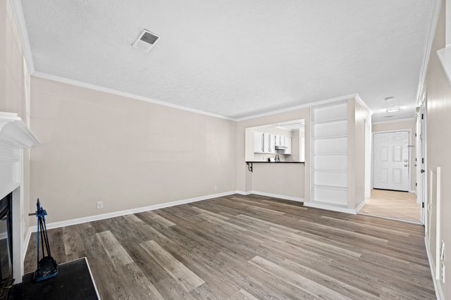 442 Claircrest Dr, Antioch, TN 37013