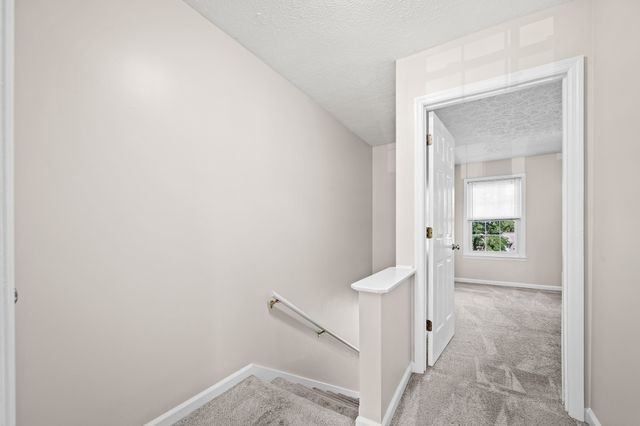442 Claircrest Dr, Antioch, TN 37013